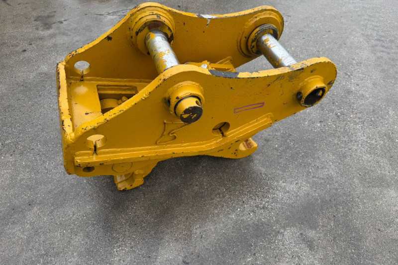 OmecoHub - Immagine ROMEA 65